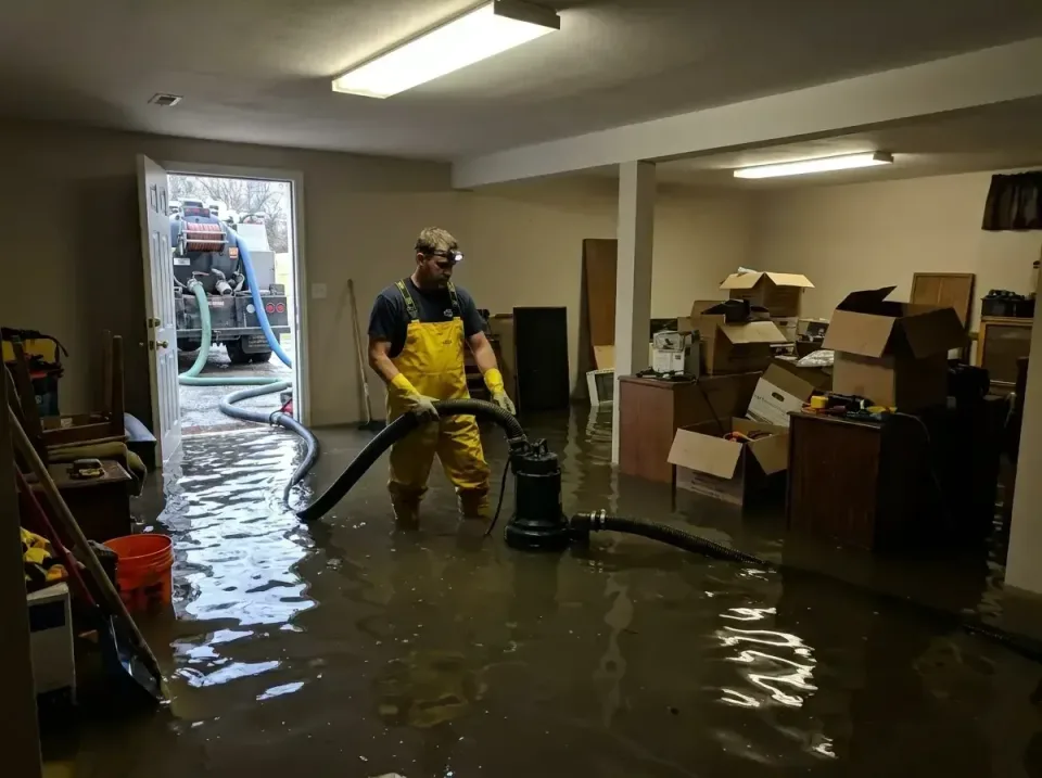 basement-burst-pipe-flooding-a-001 — frequently asked questions, 24-Hour Water Damage Restoration Services in Williston High…